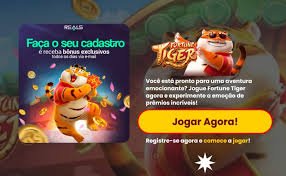 praiapg