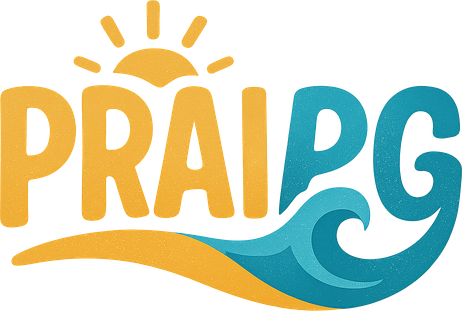 PraiaPG